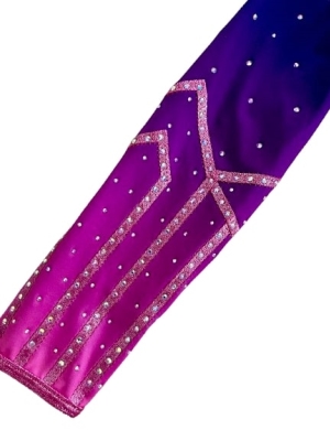 70314 productplaatje 5